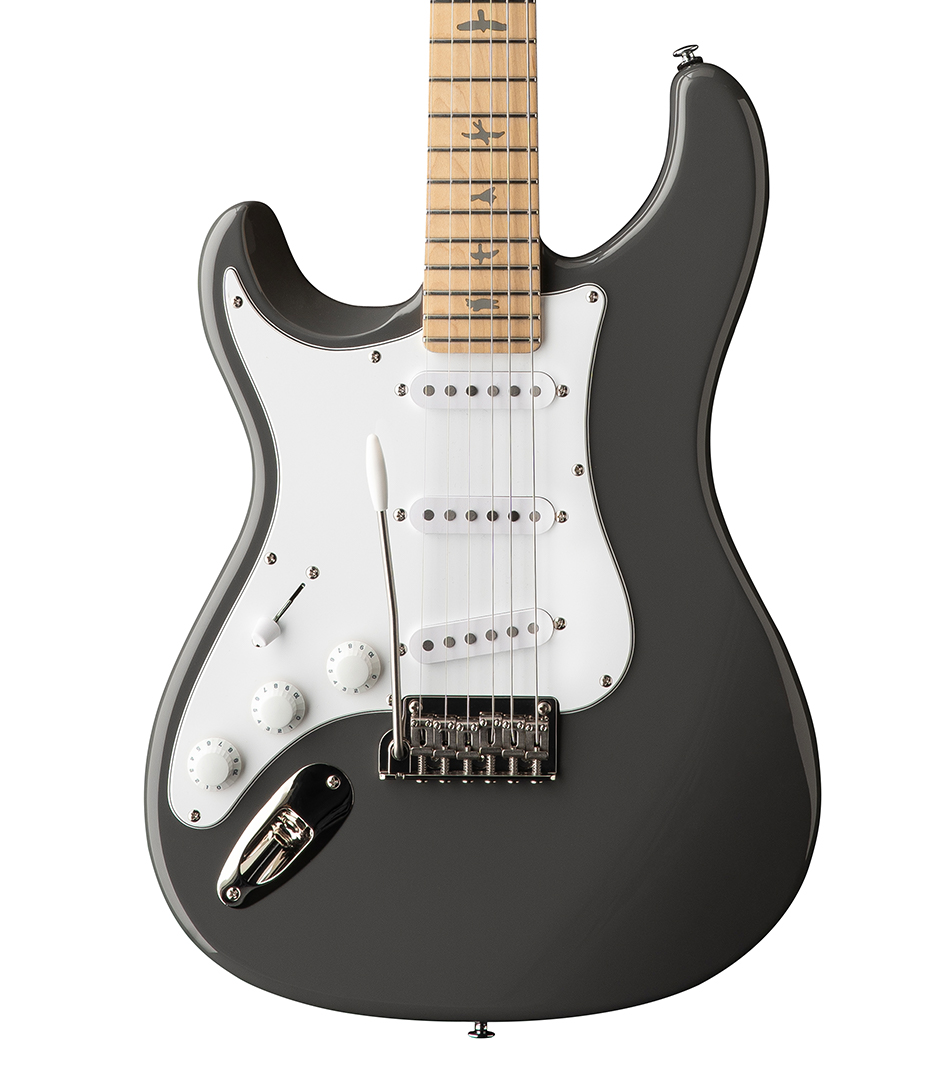 J2ML5J SE Silver Sky Lefty John Mayer Signature El - J2ML5J - Melody House Dubai, UAE