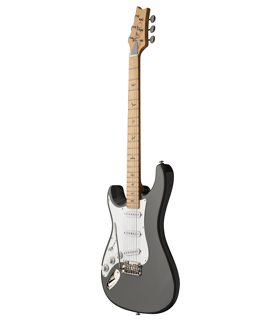 J2ML5J SE Silver Sky Lefty John Mayer Signature El - J2ML5J - Melody House Dubai, UAE