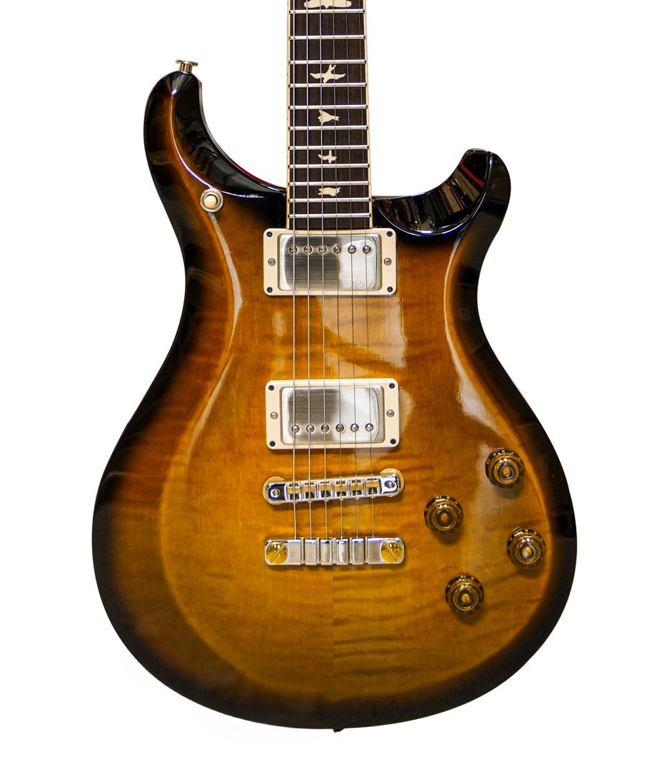 PRS - M3M2F2HVIB2_N1-1K-CC - Melody House Musical Instruments