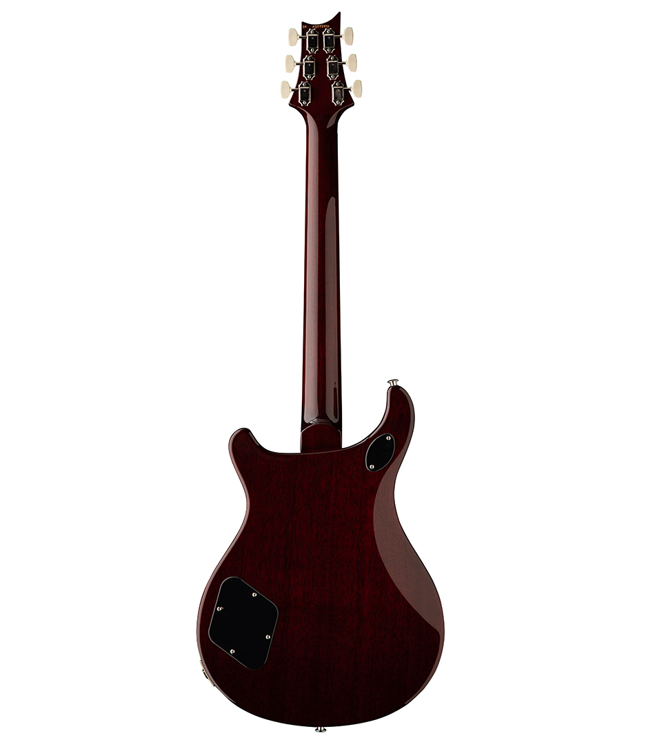 M3M2F2HVIB2 N1 1K FR S2 McCarty 594 Flame Maple t - M3M2F2HVIB2_N1-1K_--FR - Melody House Dubai, UAE