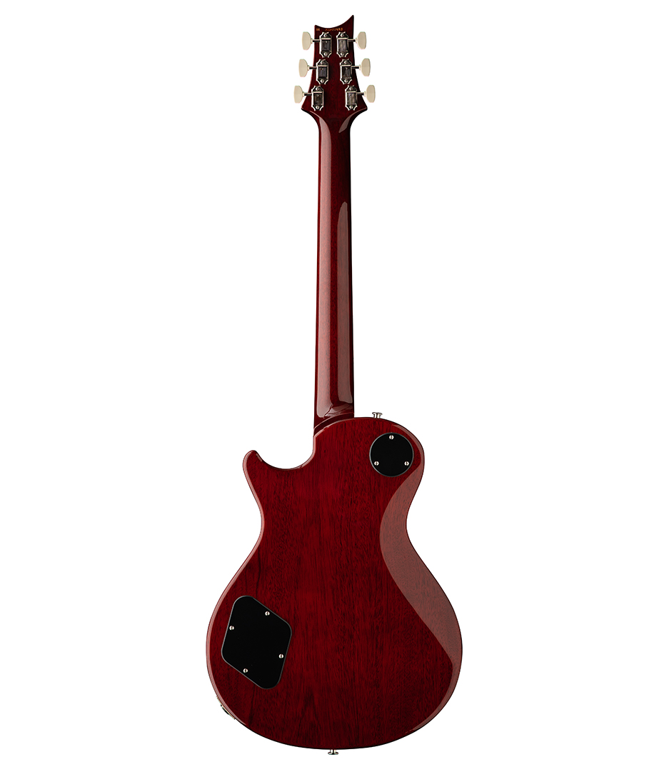 S3M2F2HVIB2 N1 1K  DS S2 McCarty 594 Singlecut Fla - S3M2F2HVIB2_N1-1K_--DS - Melody House Dubai, UAE