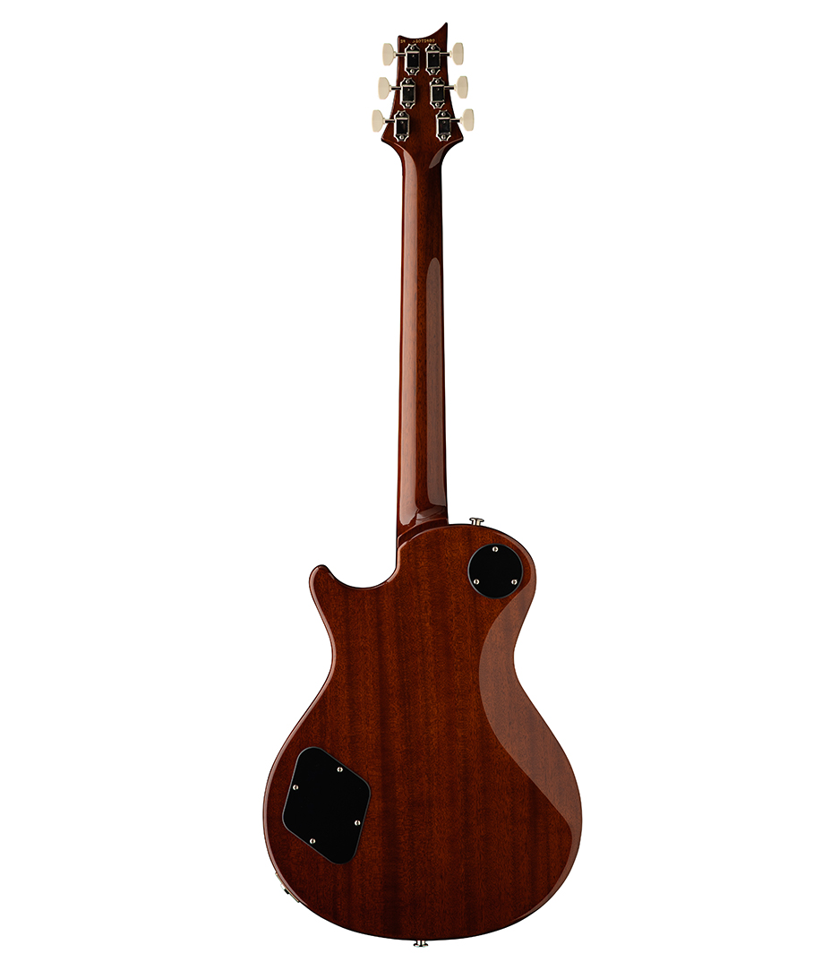 S3M2F2HVIB2 N1 1K  HG S2 McCarty 594 Singlecut Fla - S3M2F2HVIB2_N1-1K_--HG - Melody House Dubai, UAE