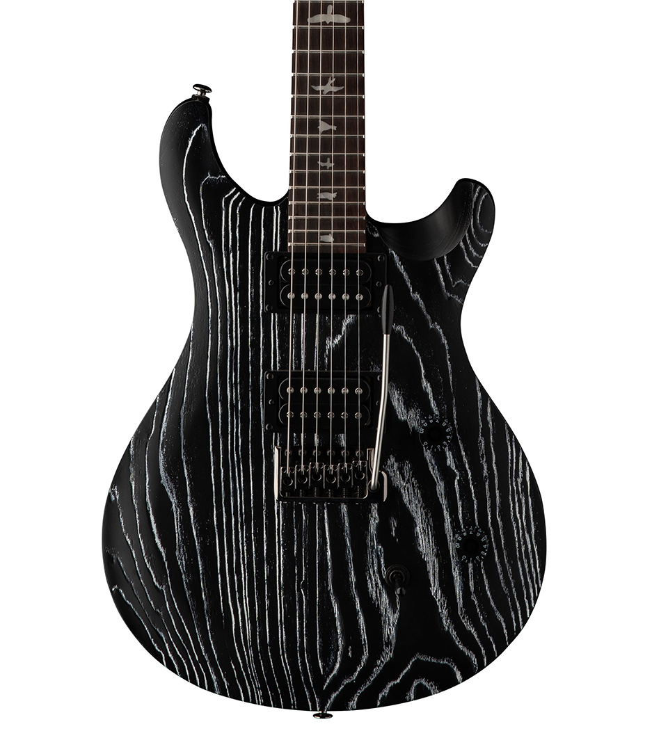 PRS - SB444S - Melody House Musical Instruments