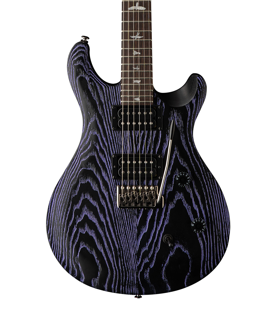 PRS - SB445S - Melody House Musical Instruments