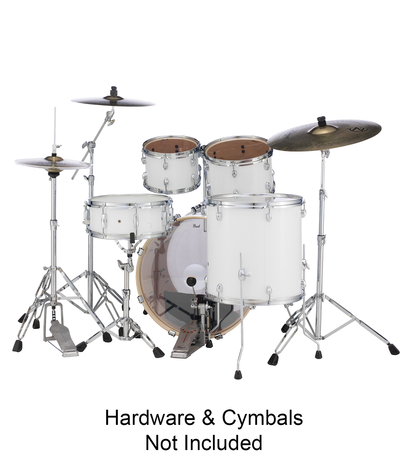 Buy Online EXX725SP/C#33 - Pearl 