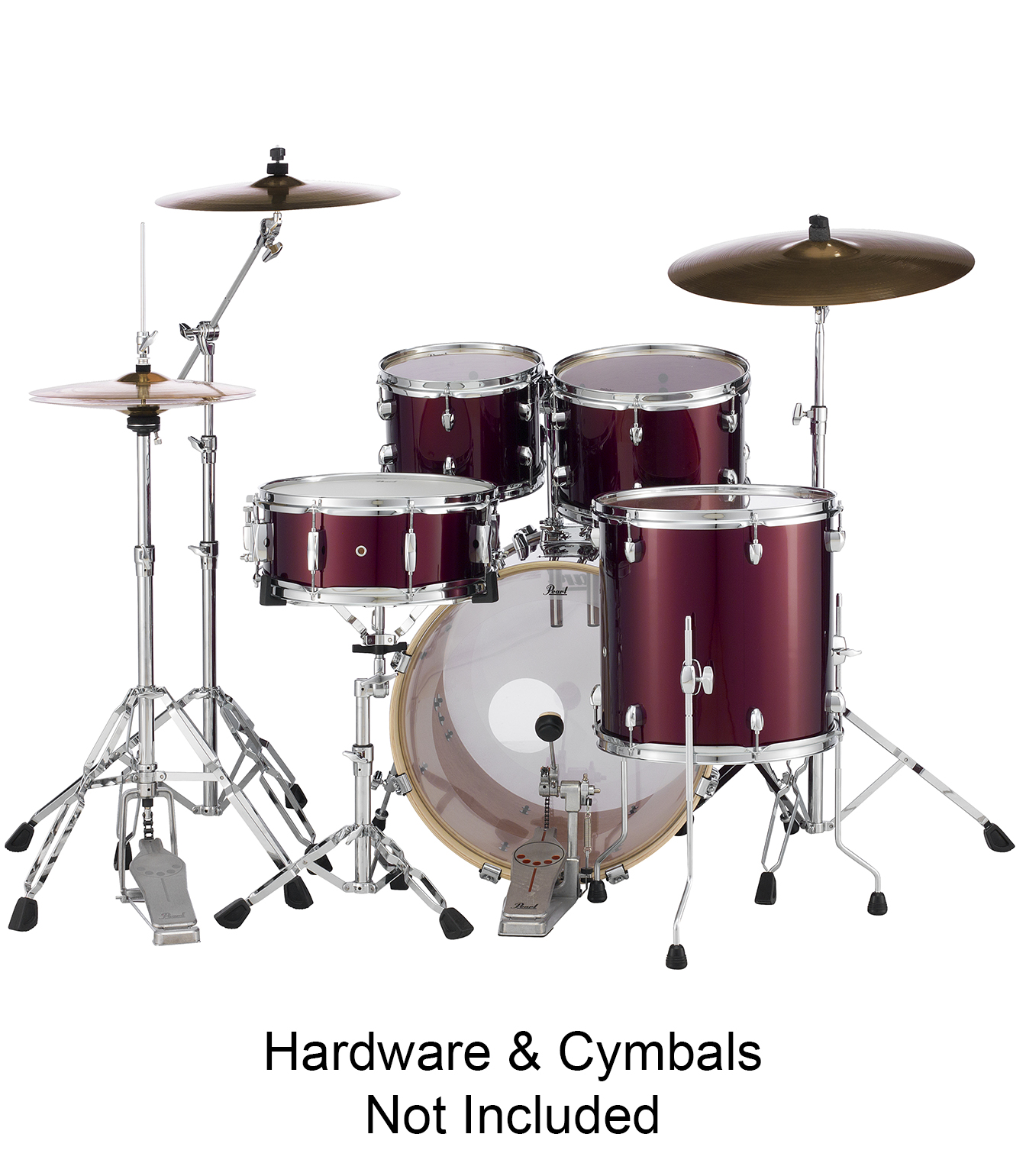 Buy Online EXX725SP/C#760 - Pearl 