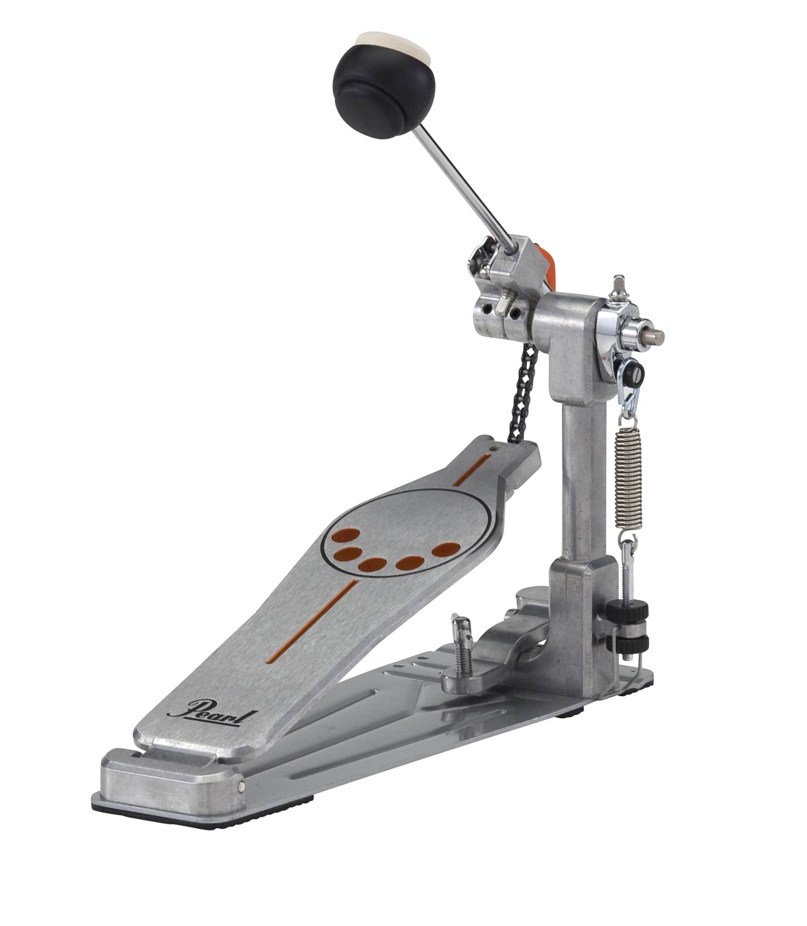 buy pearl p 930 bass drum pedal w interchangeable cam