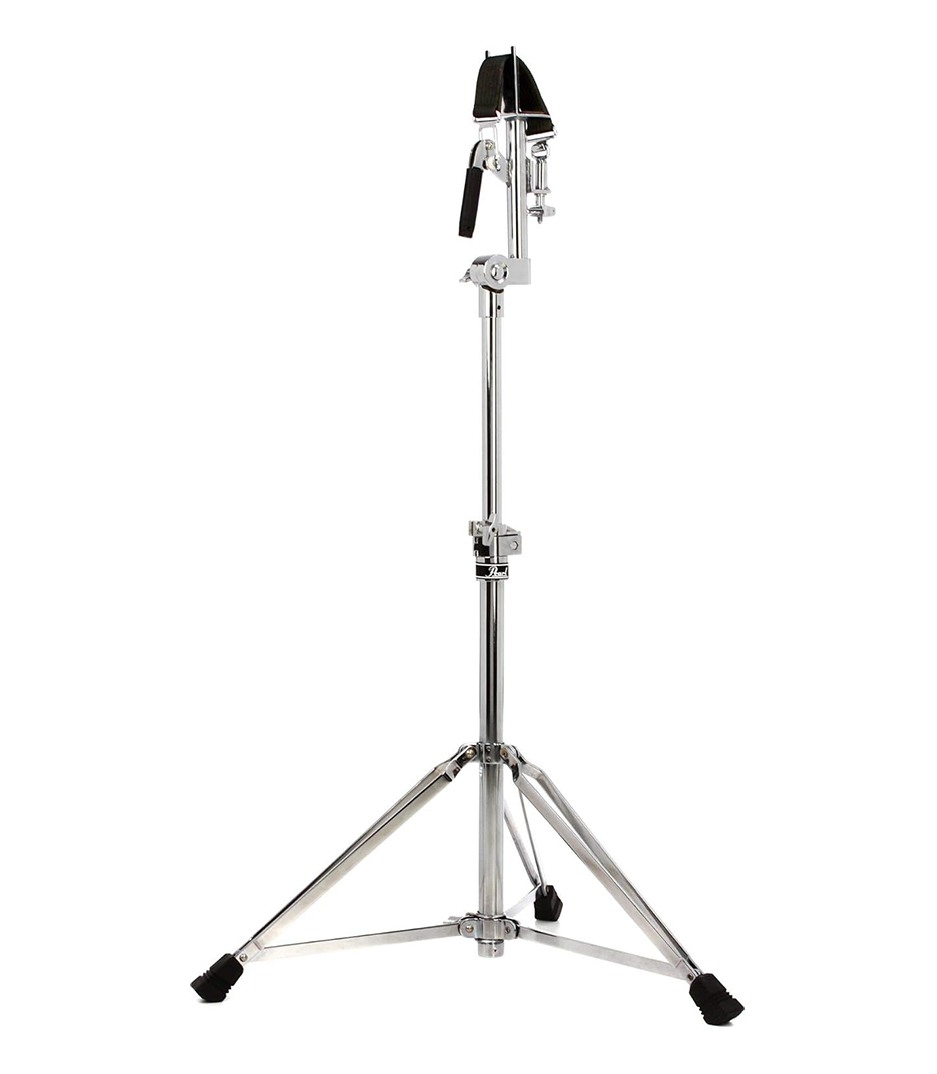 PB 3000 PRO BONGO STAND - PB-3000 - Melody House Dubai, UAE