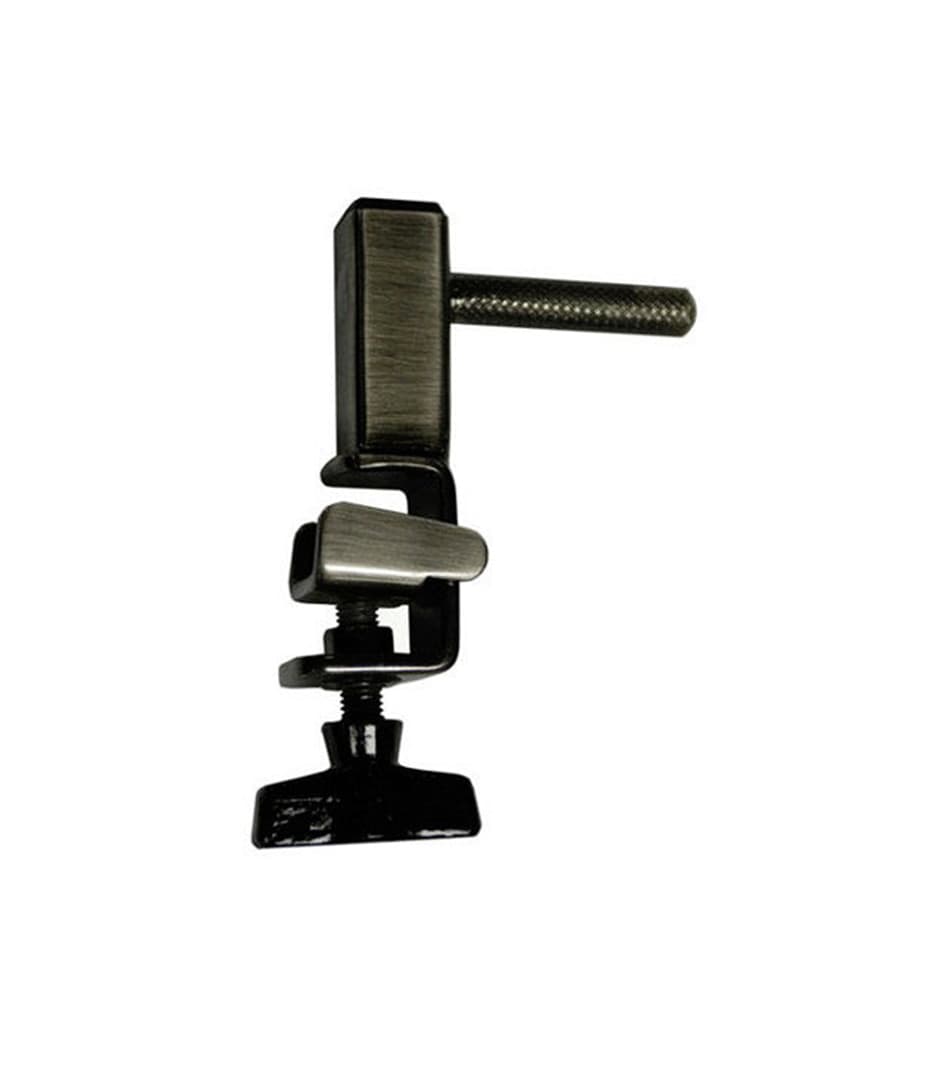 buy pearl pcs 11 marching bd accessory holder