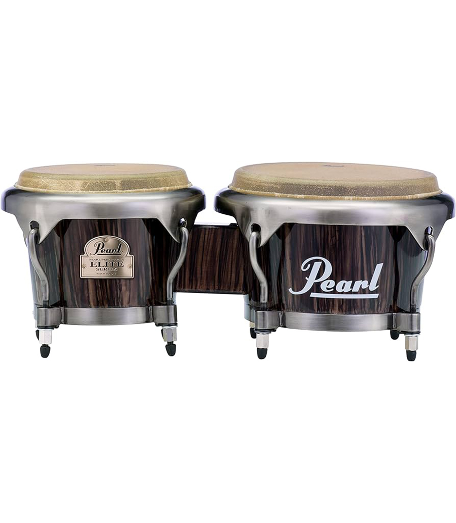 PWFB 100DX WOOD FIBER BONGO 7 8 1 2 - PWFB-100DX - Melody House Dubai, UAE