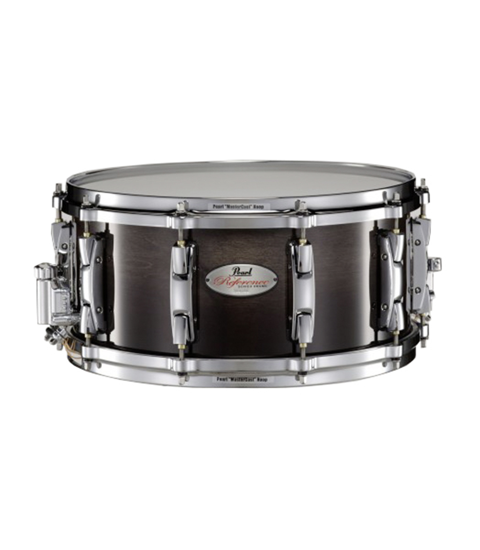 buy pearl rf1450s c 143 reference 14x5 0 snare twilight fade