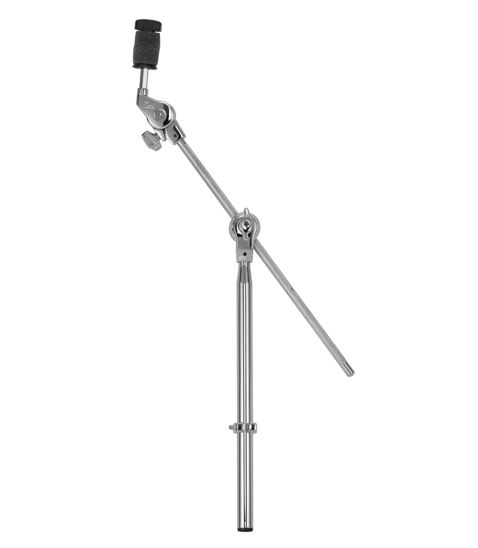 TC 935 Tom Cymbal Stand - TC-935 - Melody House Dubai, UAE