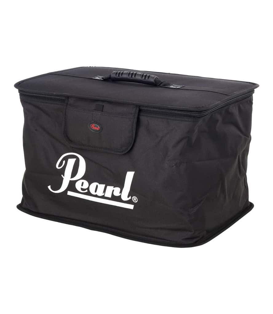 buy pearl psc 1213cj bag for box cajon