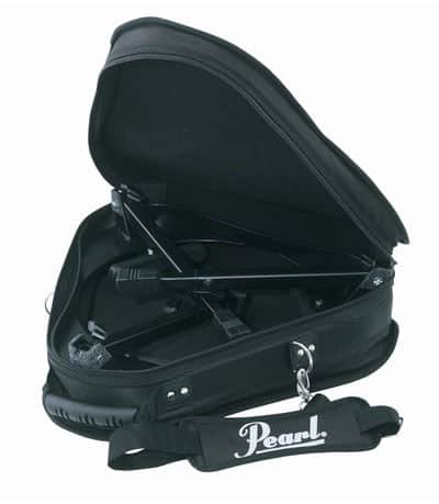 buy pearl psc 2000 conga kick stand case