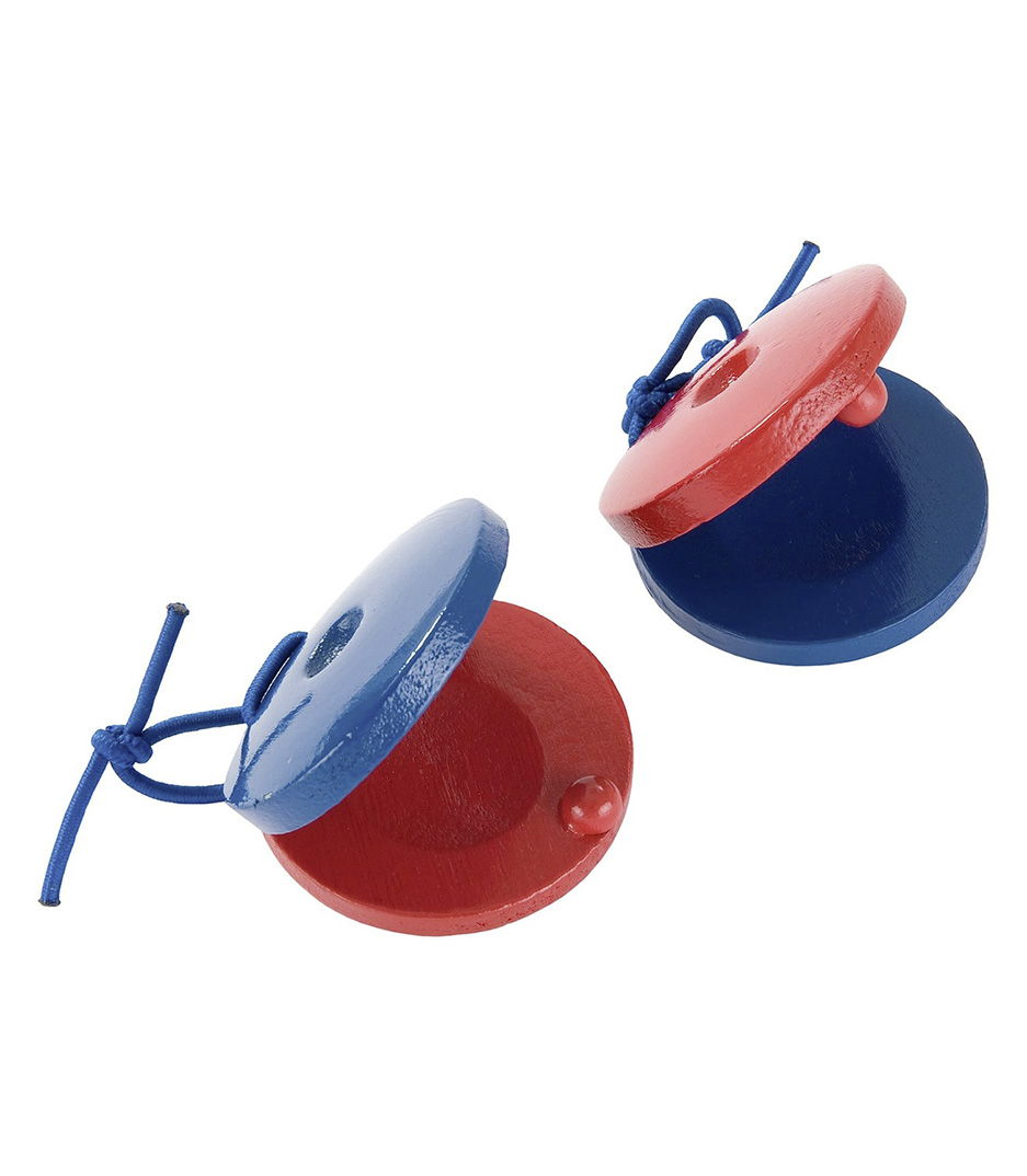 Melody　Castanets　Buy　Best　Price　Percussion　Dubai　Plus　Wooden　Online　House