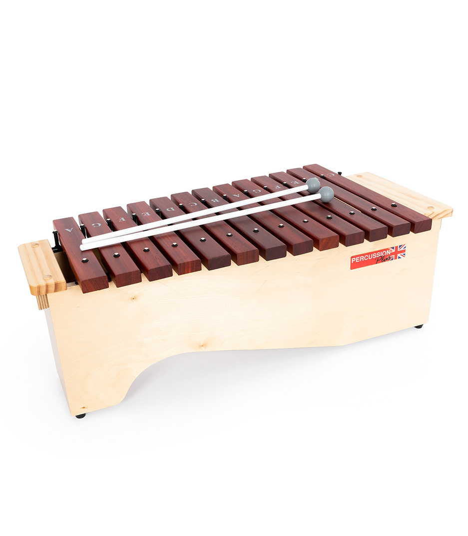 Percussion Plus - PP7025 - Melody House Musical Instruments