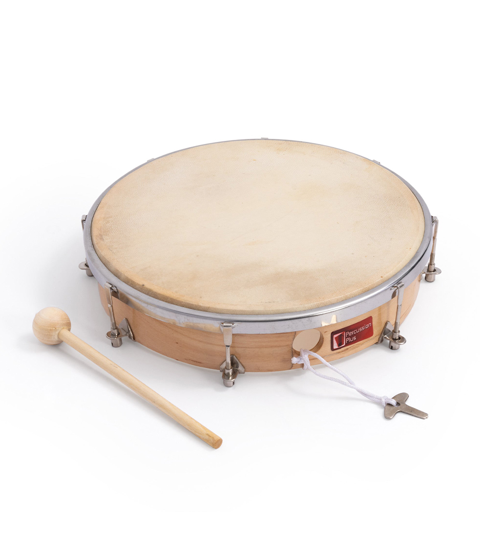 Percussion Plus - PP877 - Melody House Musical Instruments