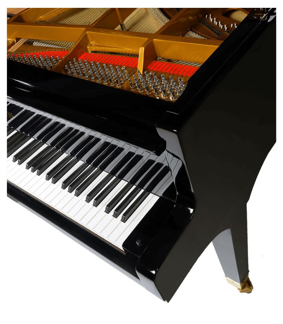 Buy Online KPL P170-BLK - Pleyel 