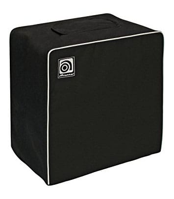 buy ampeg pf 115lf cover