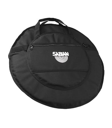 buy sabian 24 inch standard cymbal bag