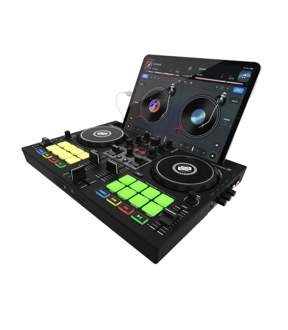 Buy Online Buddy - Reloop 