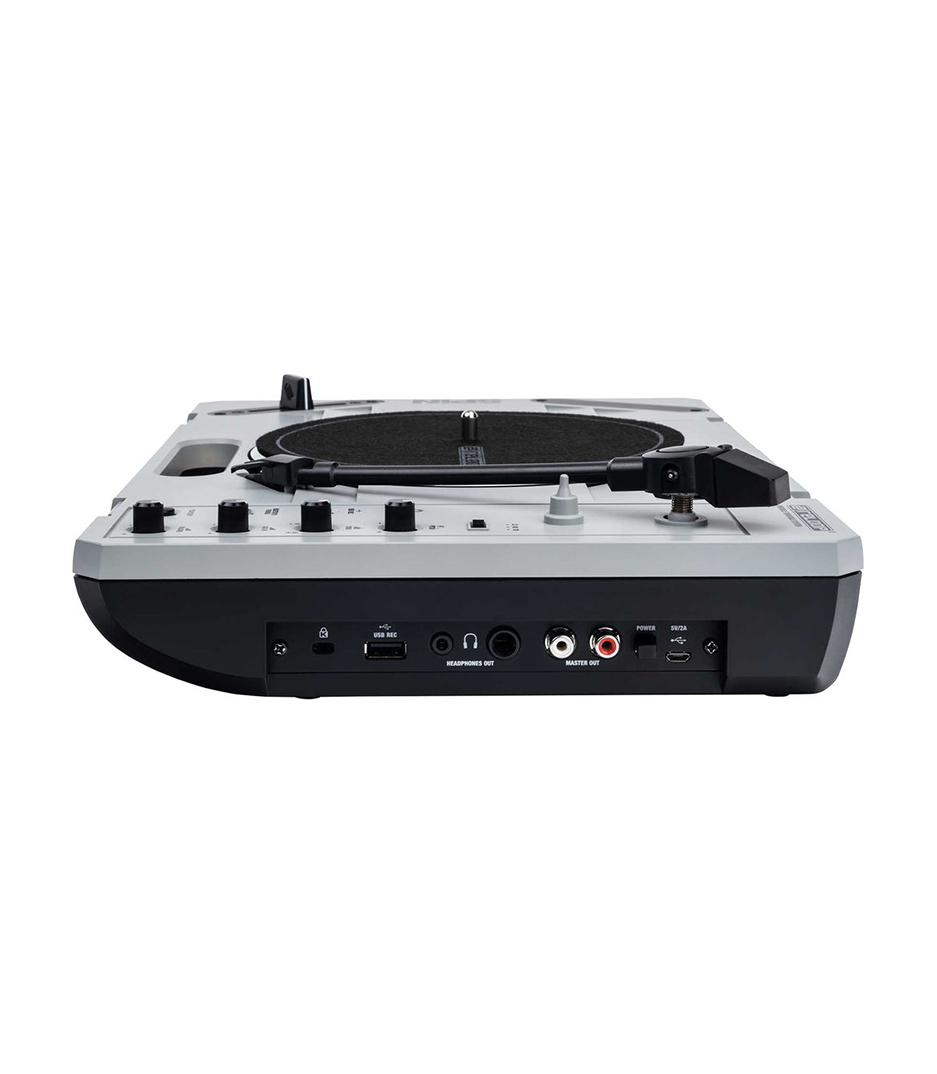 Buy SPIN Reloop The Ultimate Portable Turntable - Online Best Price ...