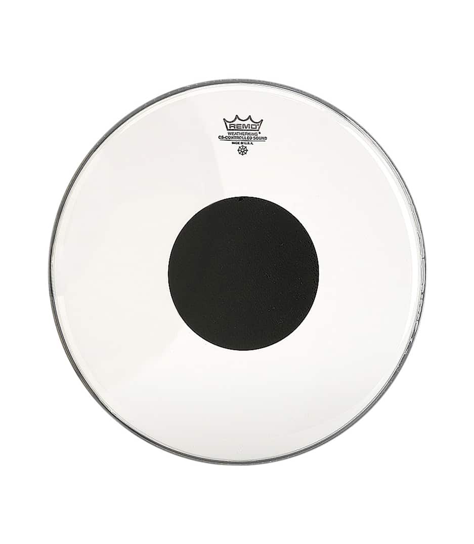 buy remo contolled sound clear bass 22 diameter