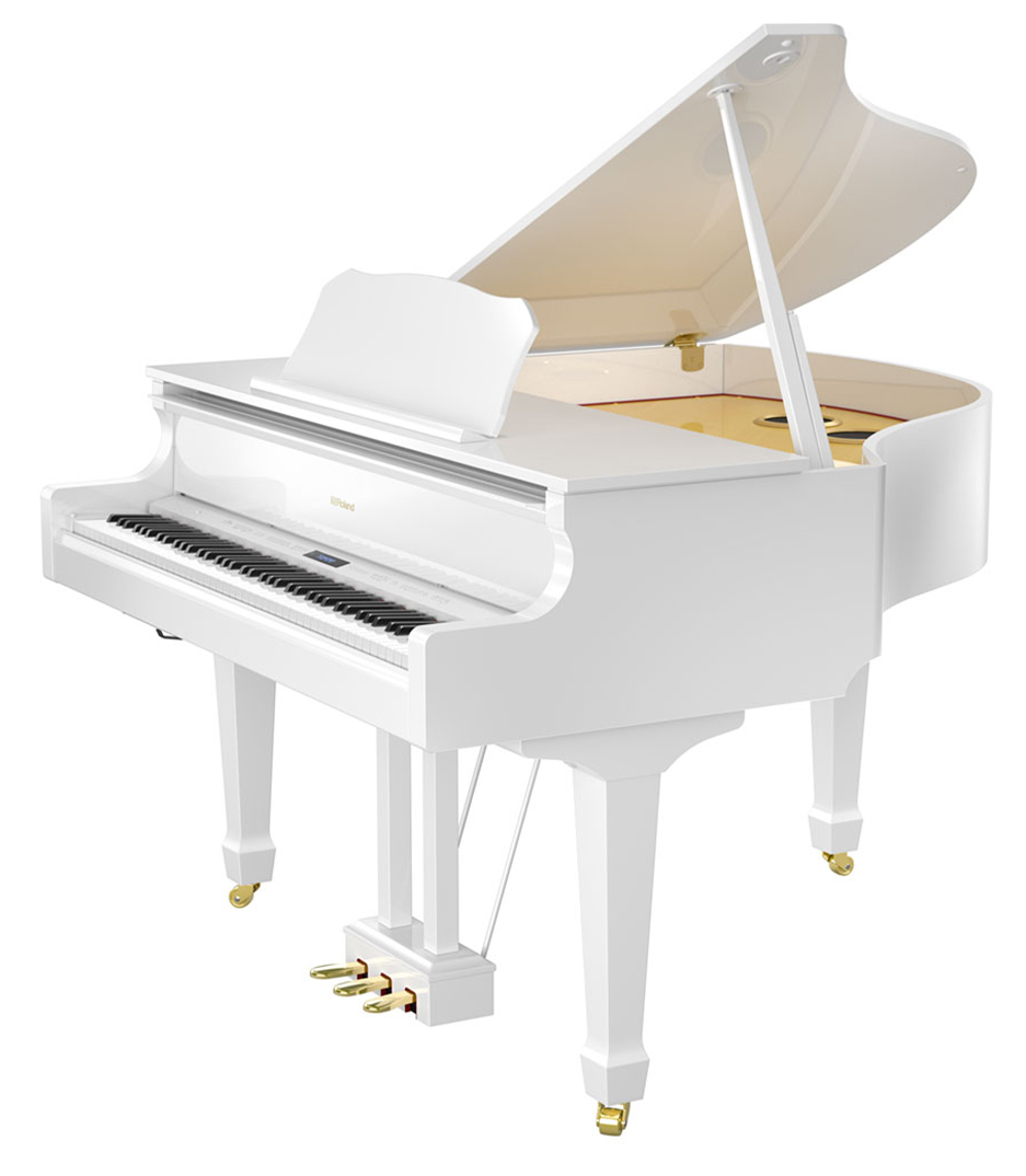 buy roland gp609 pw roland gp609 pe home piano digital piano