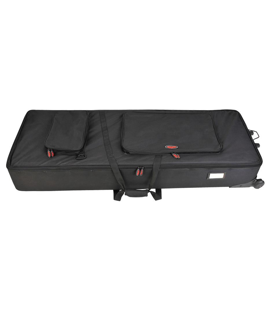 1SKB SC88KW - 1SKB-SC88KW - Melody House Dubai, UAE