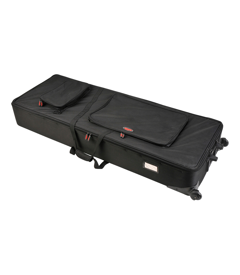 1SKB SC88KW - 1SKB-SC88KW - Melody House Dubai, UAE