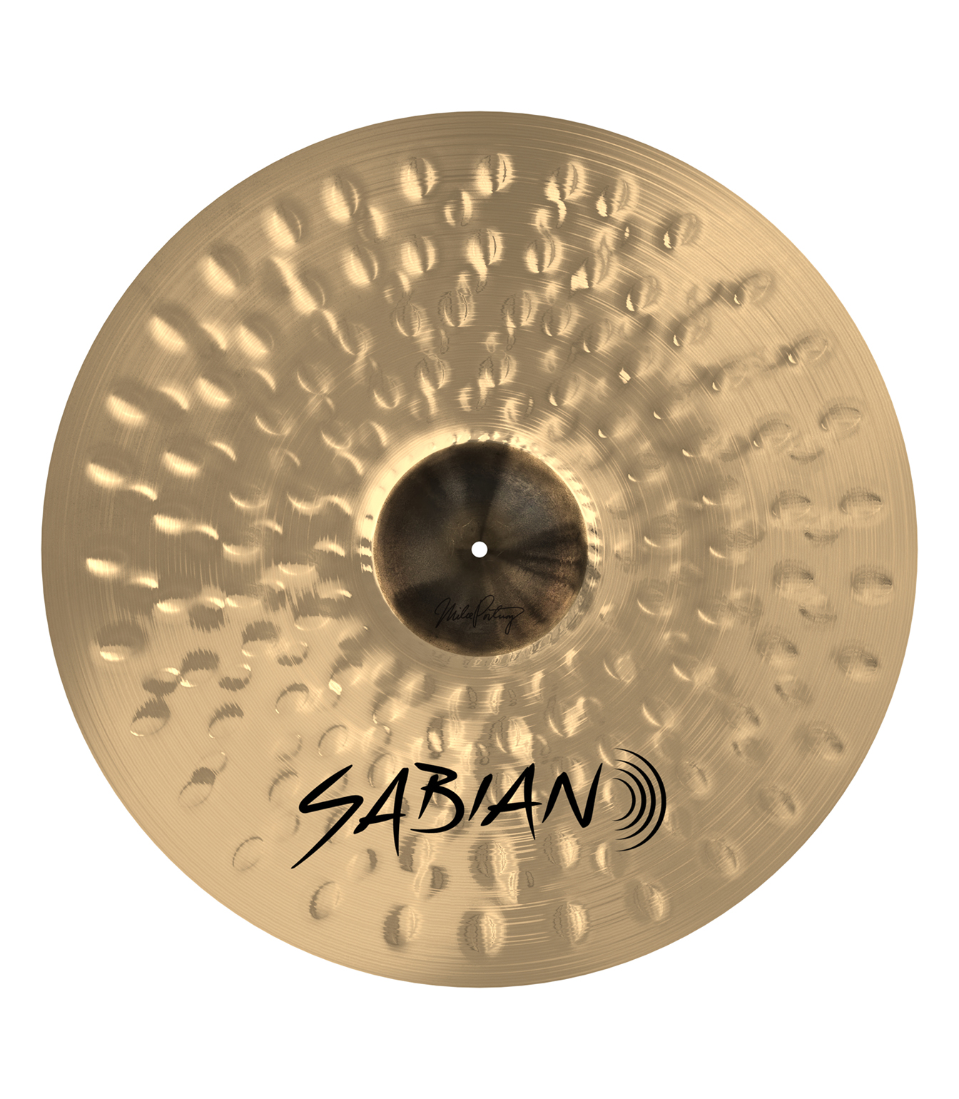 Buy Online 122XMP - Sabian 