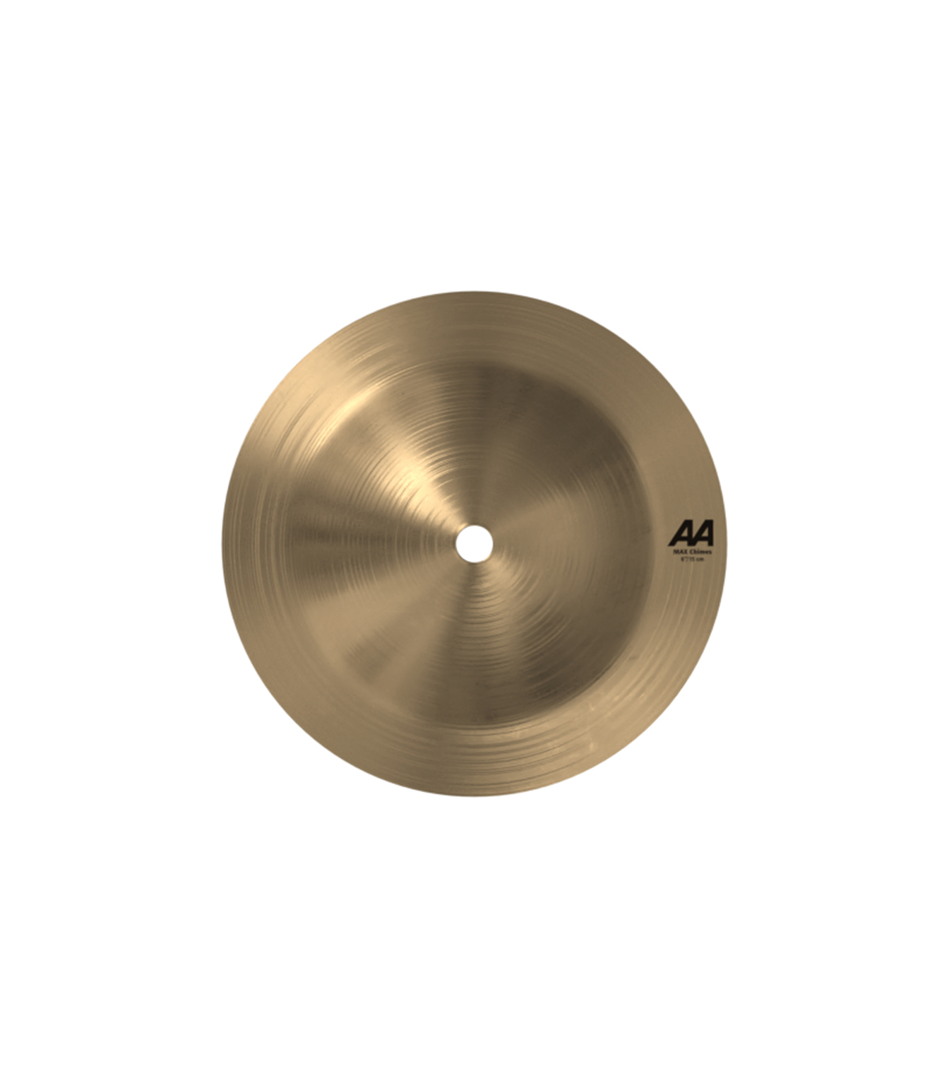 Buy Online 206303MP - Sabian 