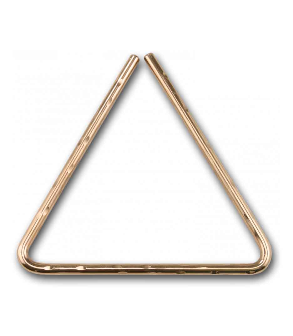 buy sabian 10 b8 bronze triangles