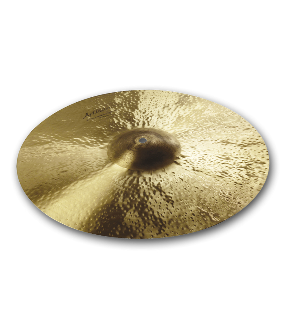 buy sabian 18 artisan traditional symphonic suspended