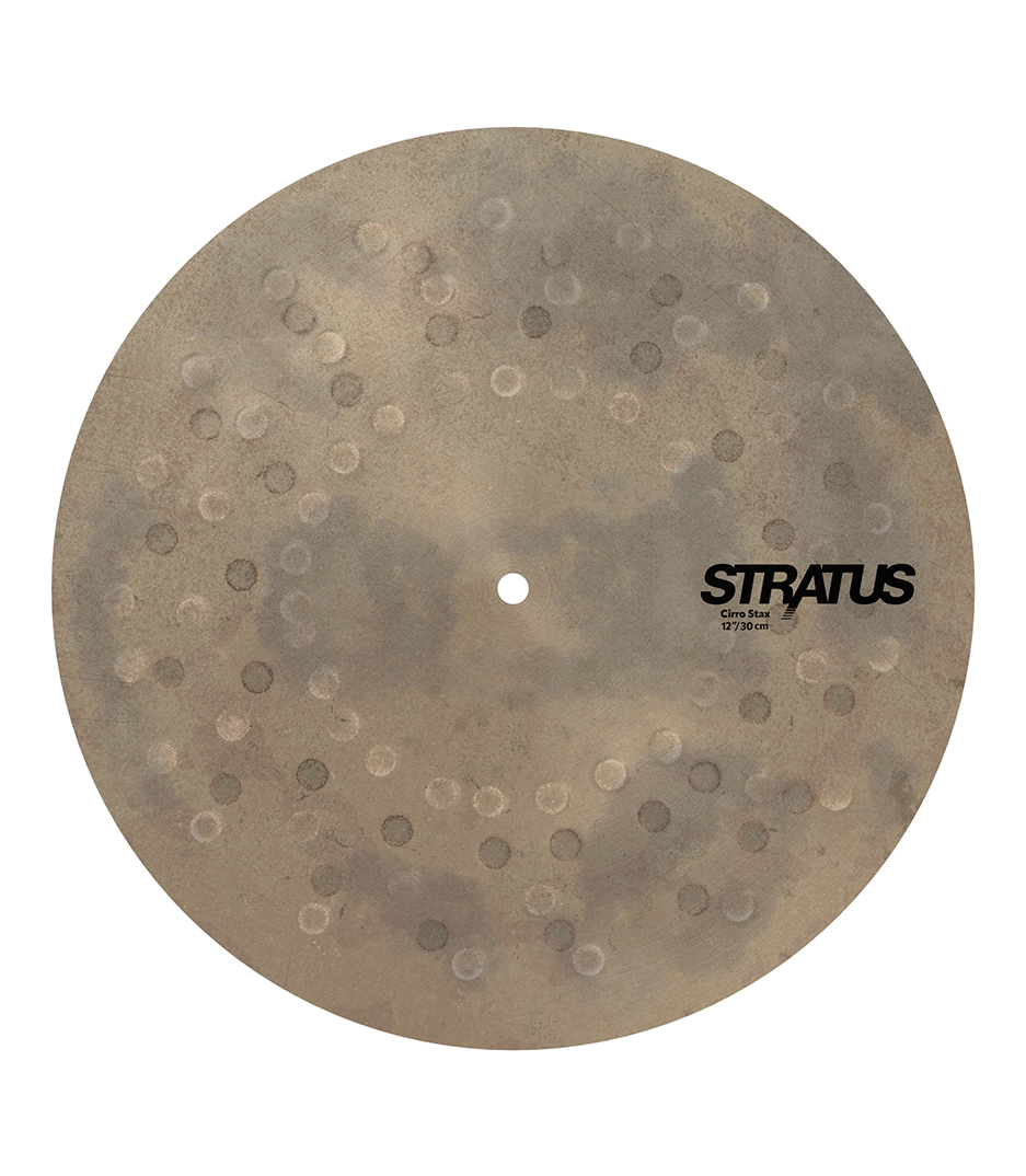 Buy Online S12CS - Sabian 