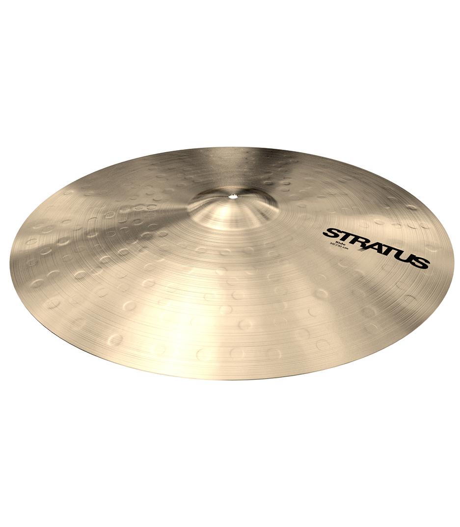 Buy Online S5005G - Sabian 