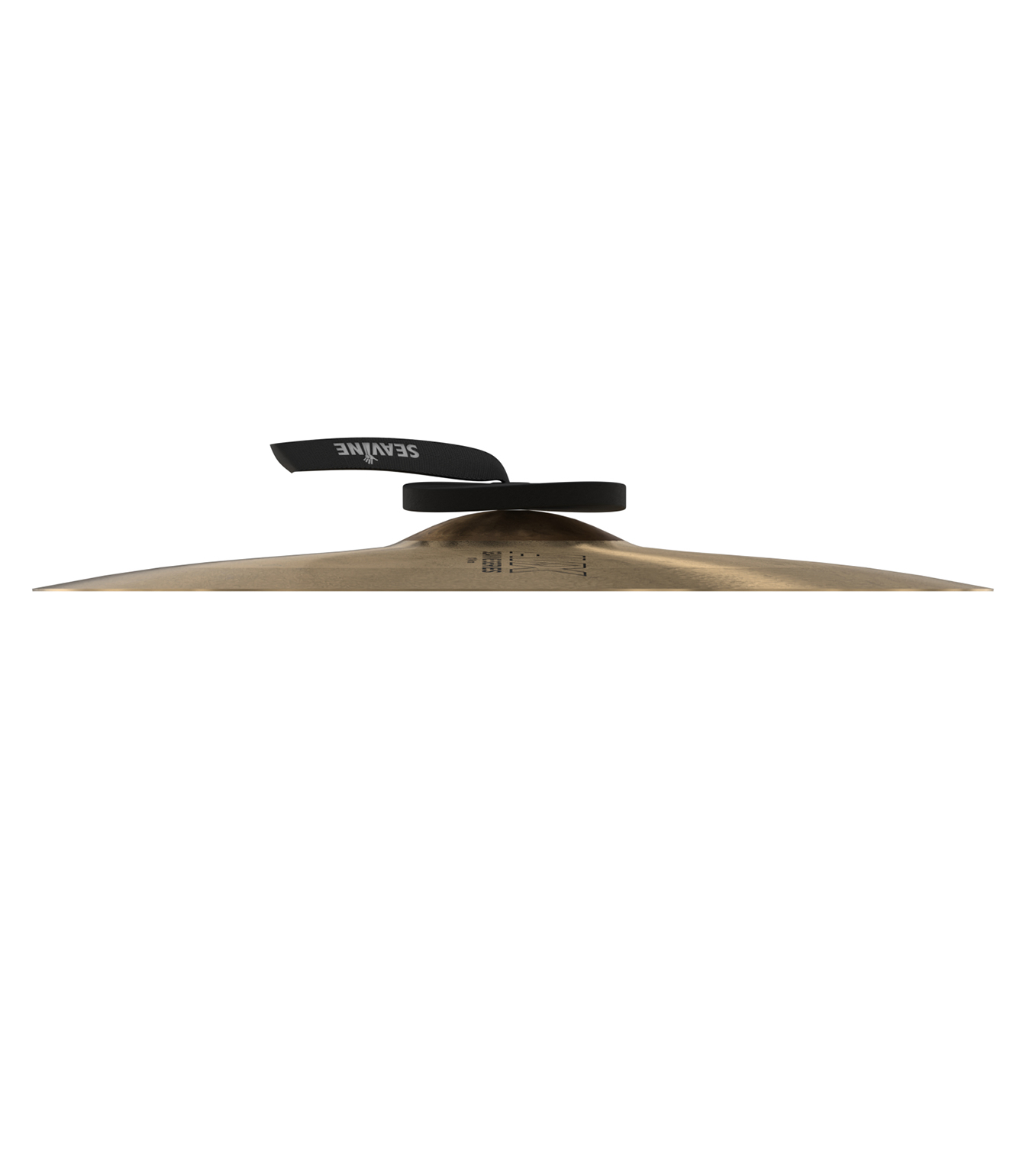 Buy Online SVAVX18 - Sabian 