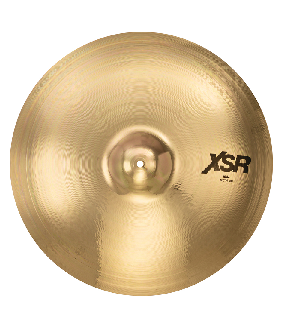 buy XSR2212B