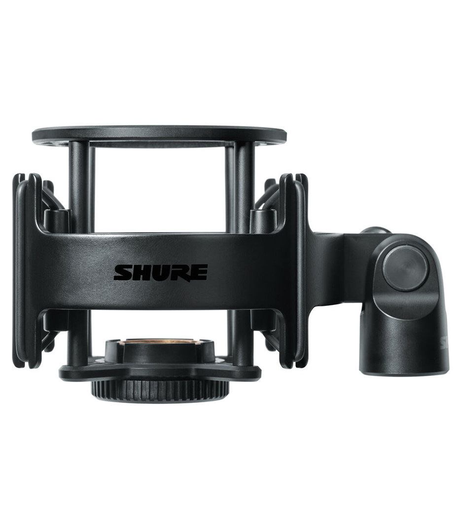 Buy Online SM4-K-KIT - Shure 