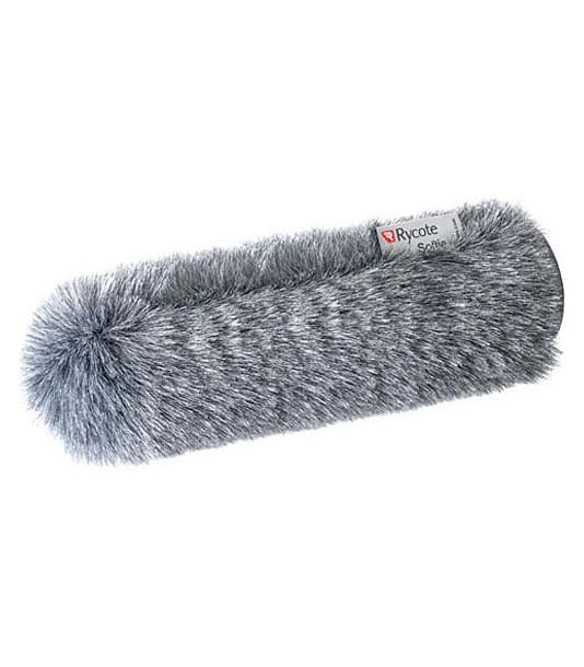 RYCOTE SOFTIE LY MNT WBOOM ADAPTR