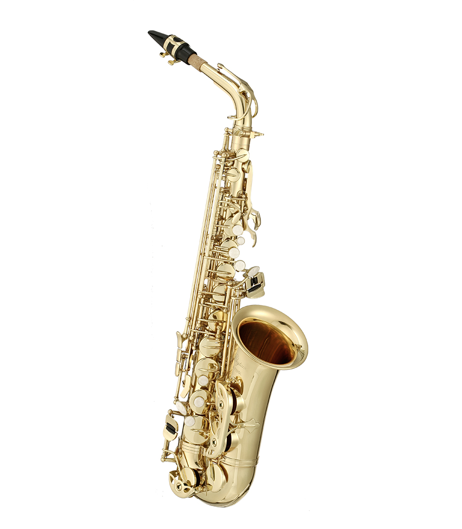 buy skytone a 702gl eb alto saxophone gold lacquer w soft case