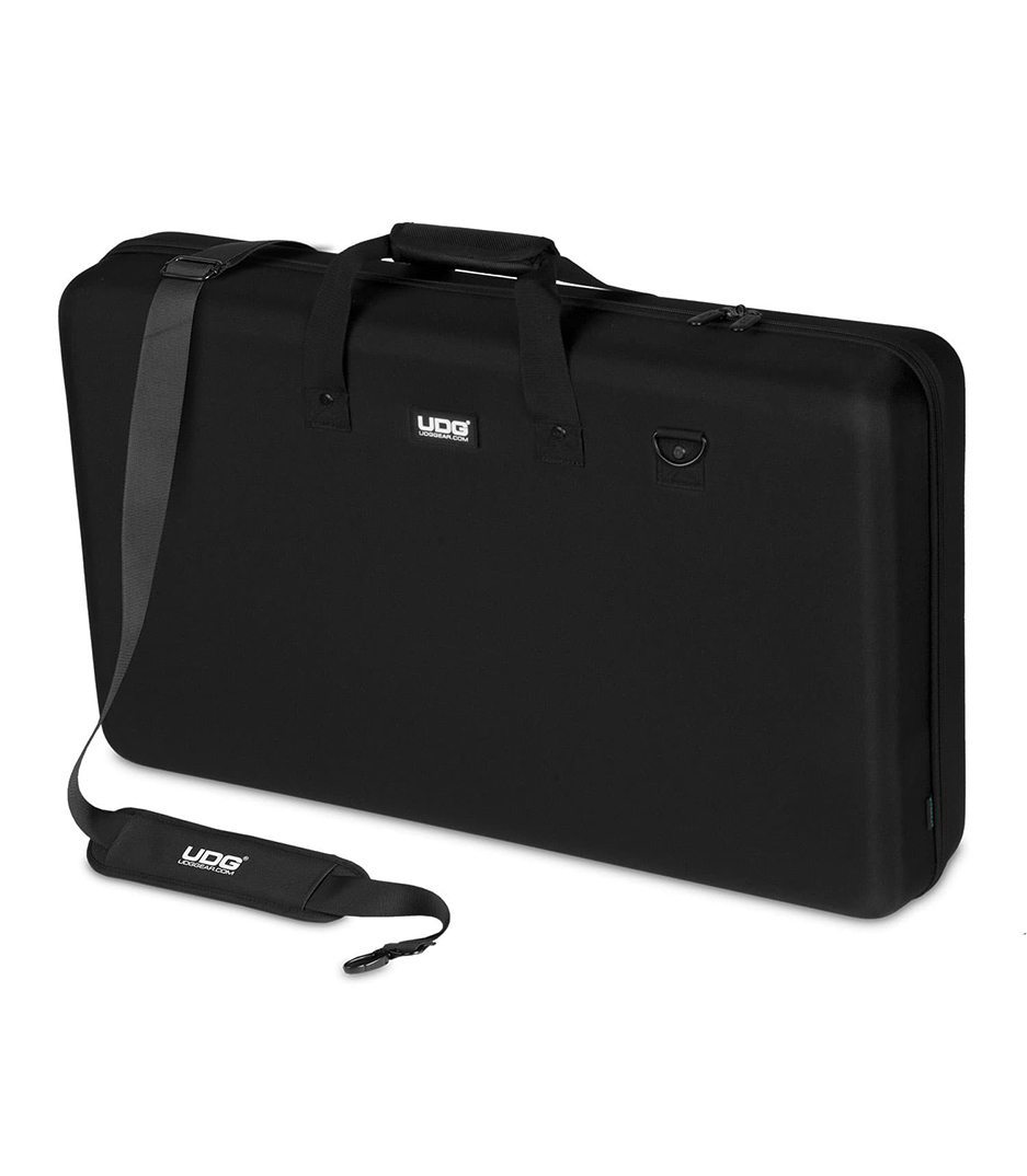 U8317BL U8317BL Creator Pioneer DDJ REV7 Hardcase - U8317BL - Melody House Dubai, UAE