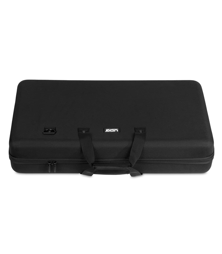 U8317BL U8317BL Creator Pioneer DDJ REV7 Hardcase - U8317BL - Melody House Dubai, UAE