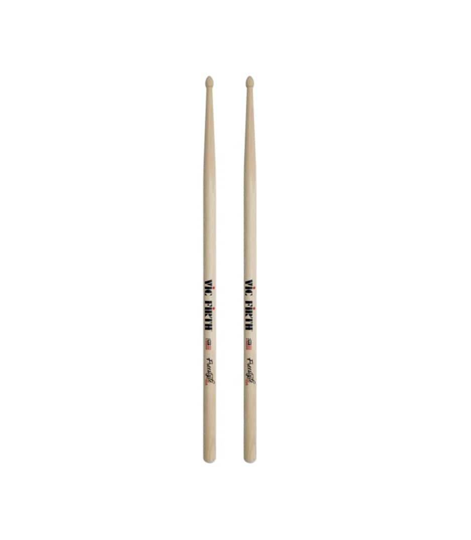 buy vicfirth fs55a american concept freestyle 55a