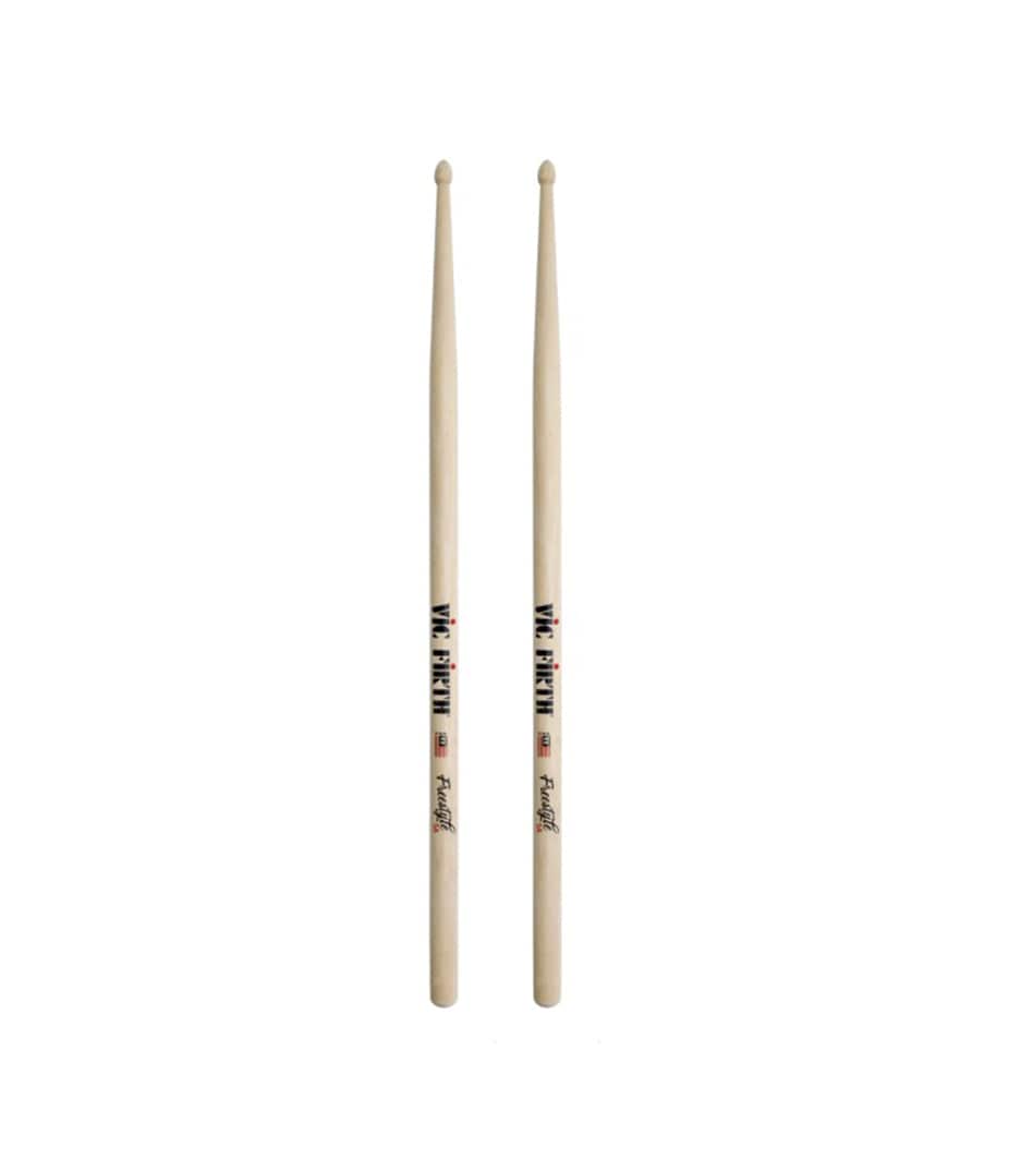 buy vicfirth fs5a american concept freestyle 5a