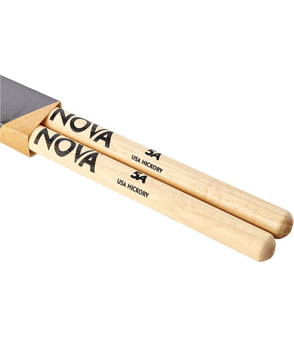 Vicfirth - N5A - Melody House Musical Instruments