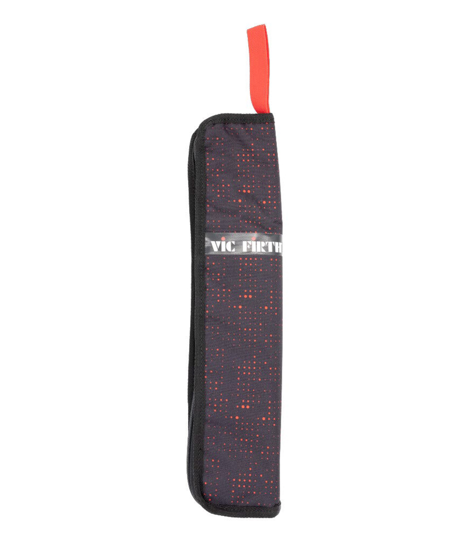 VXSB00101 Essential Stick Bag Red Dot - VXSB00101 - Melody House Dubai, UAE