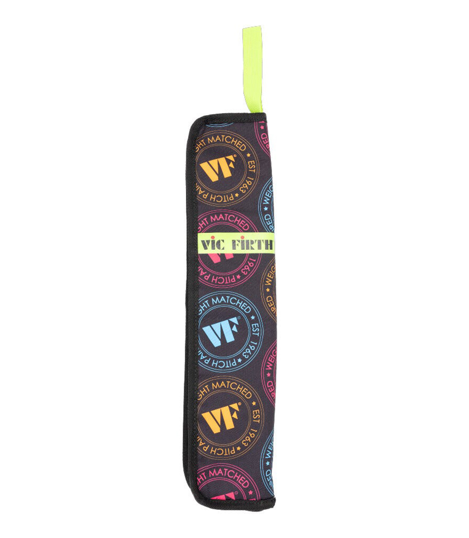 VXSB00201 Essential Stick Bag Neon - VXSB00201 - Melody House Dubai, UAE