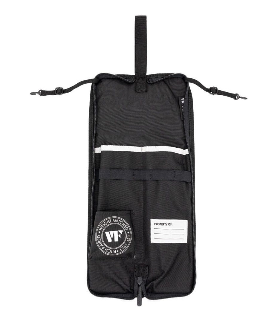 VXSB00301 Essential Stick Bag  Black - VXSB00301 - Melody House Dubai, UAE