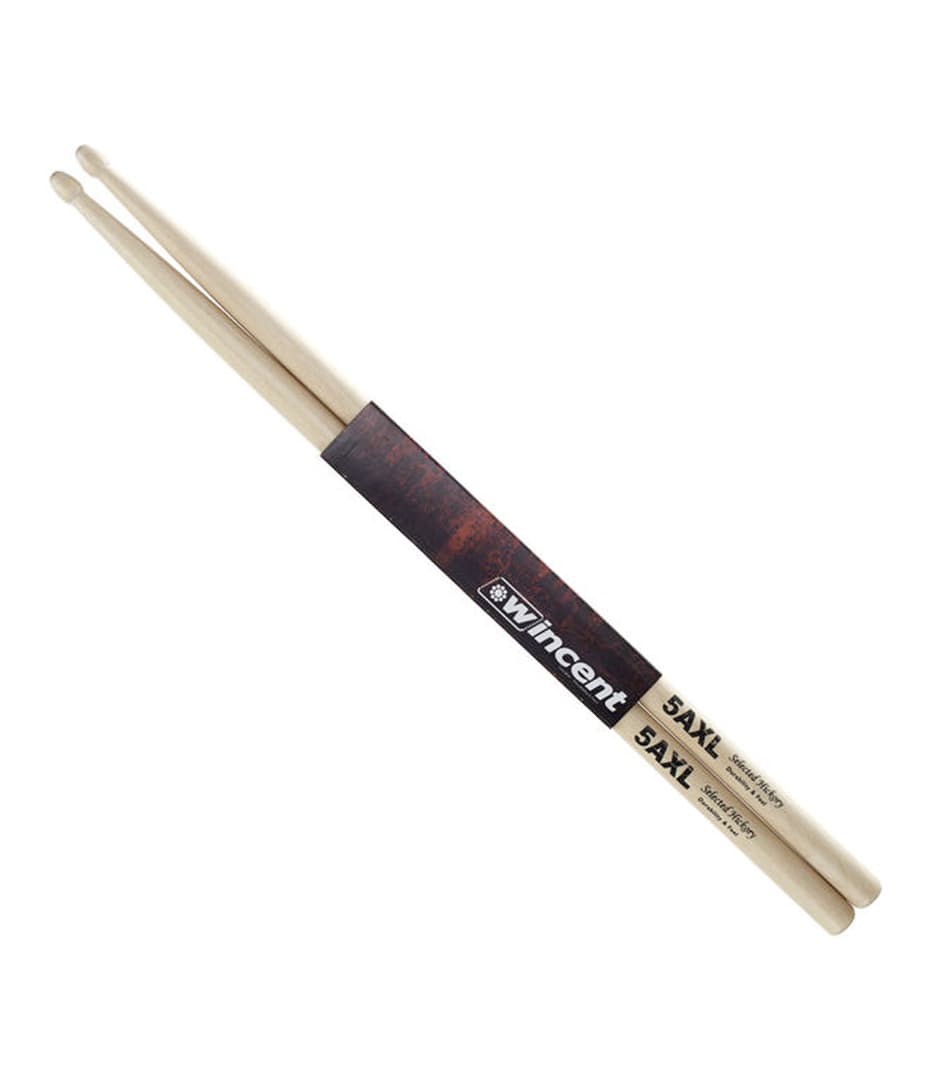 buy wincent w 5axl 5a xtra large hickory sticks